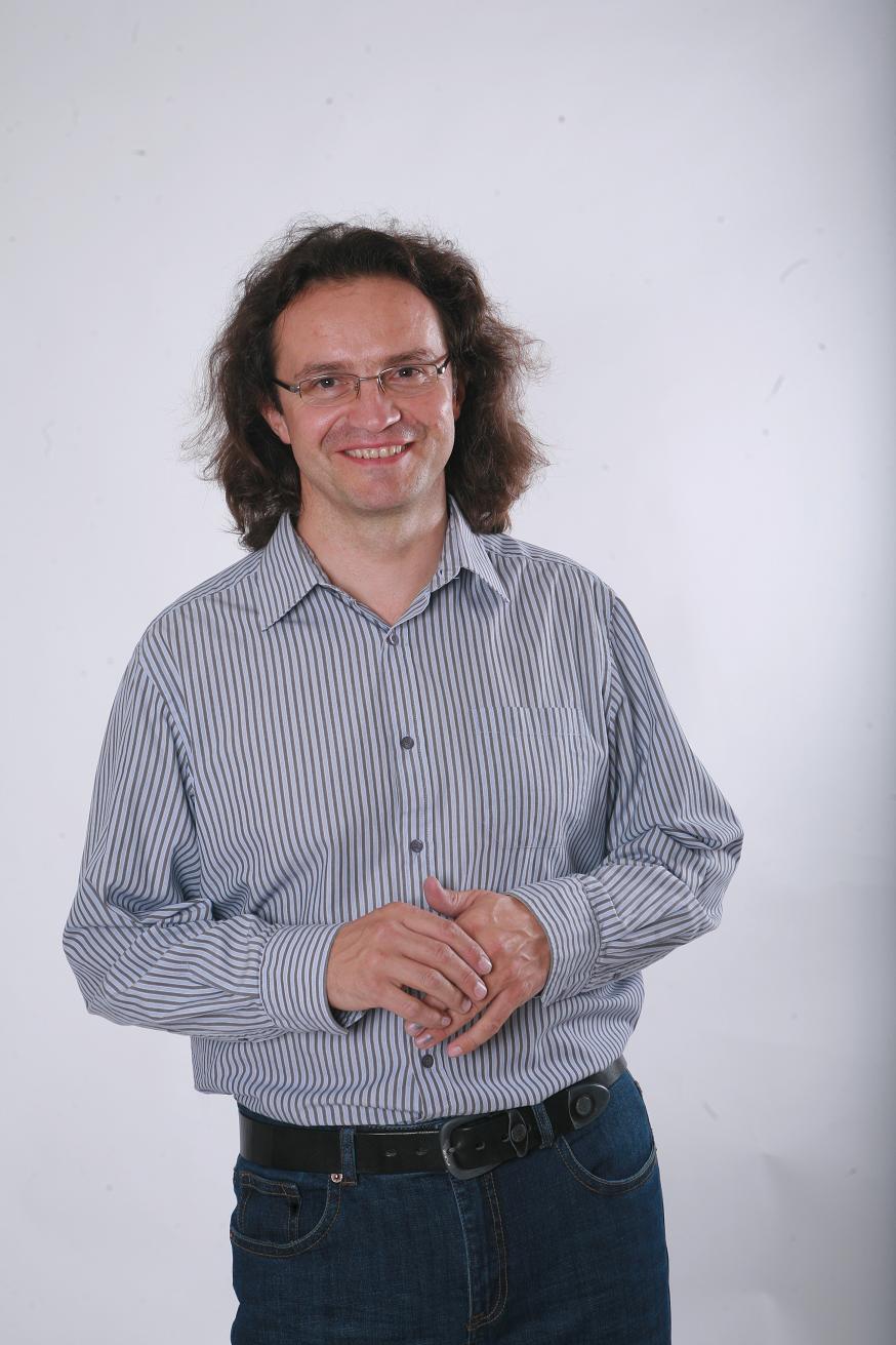 Michal civil.JPG