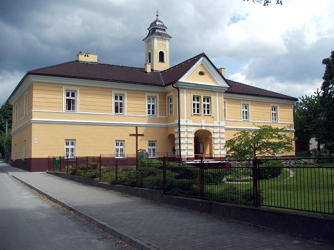 kaplička.jpg