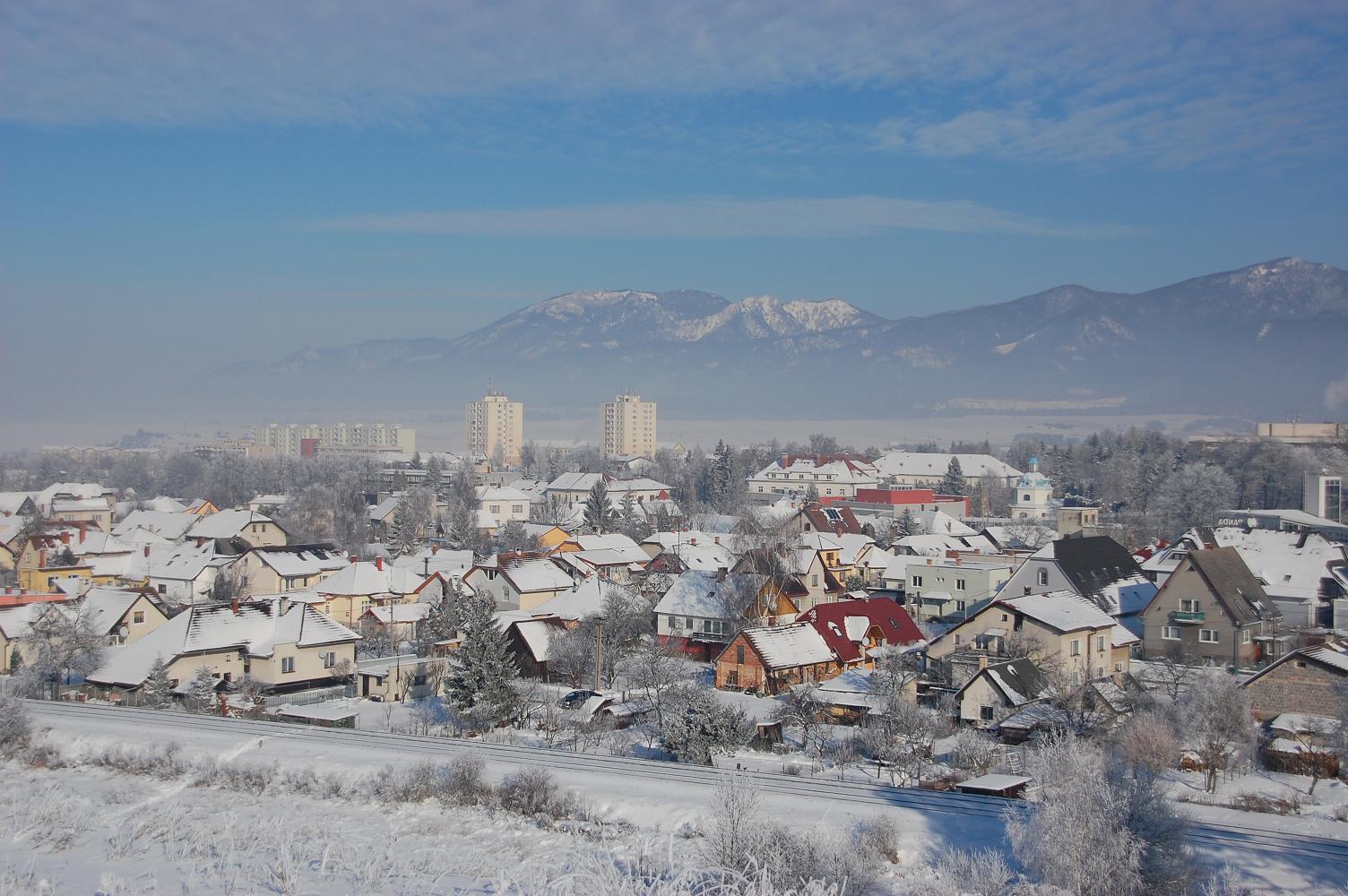 Turčianske Teplice v zime.jpg