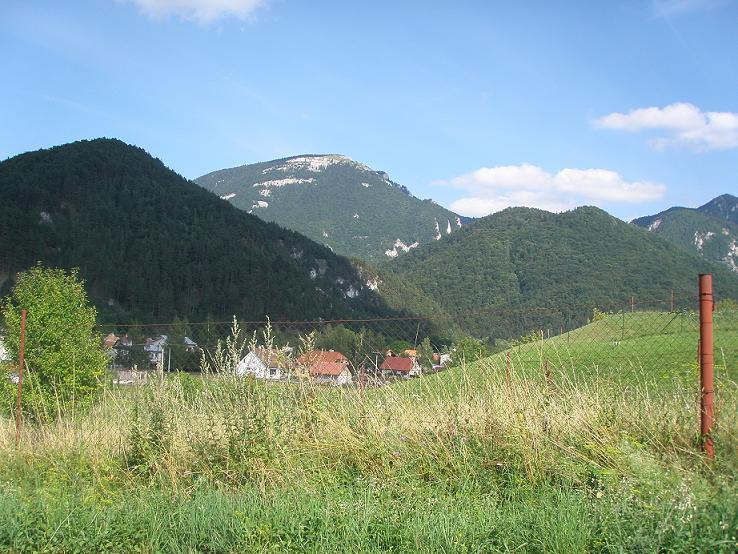 pohlad z Blatnice.jpg