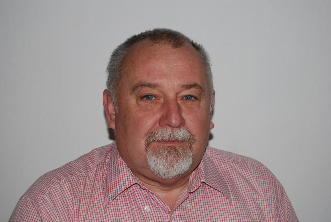 Ján Frlička.JPG