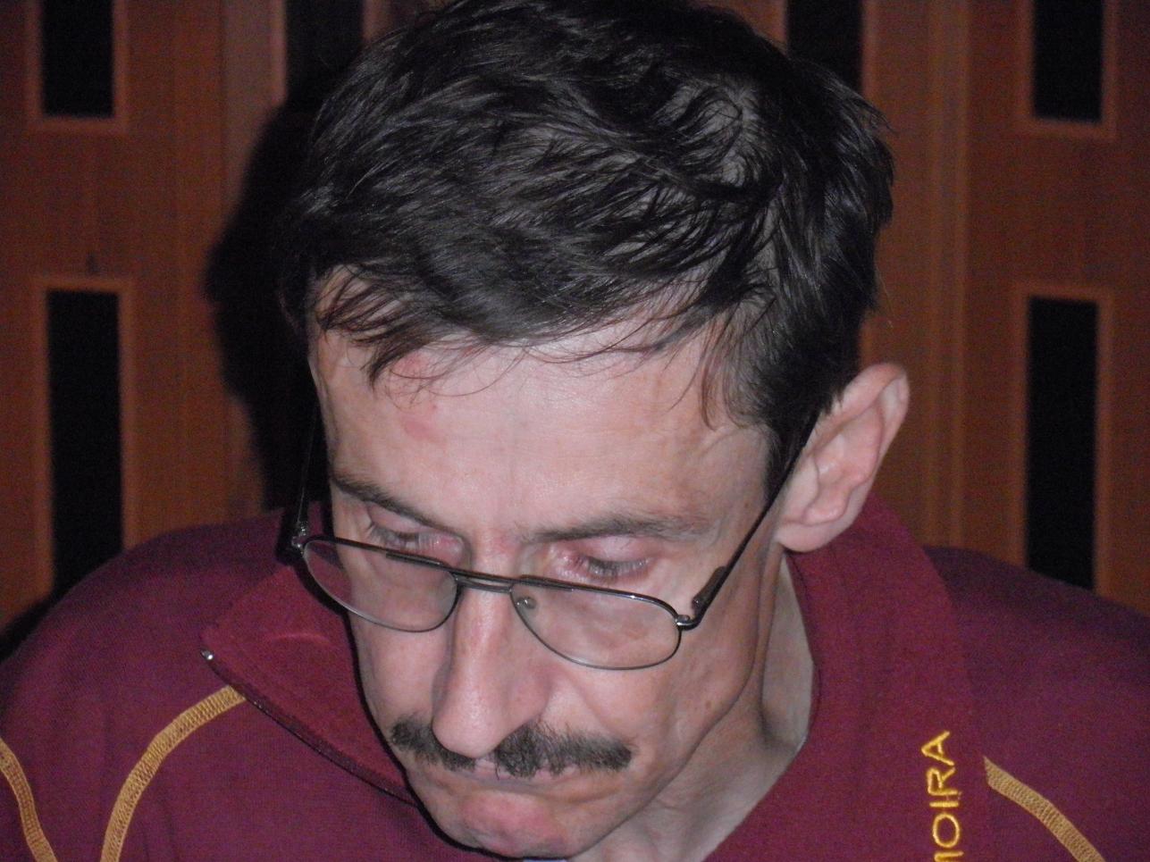 MUDr. Ľudovít Nemčič.JPG